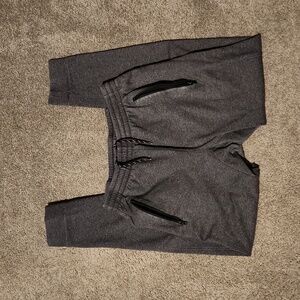 Old Navy Active Dynamic Fleece Jogger M
